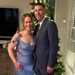 Eric Traugott - @erict1115 - Instagram