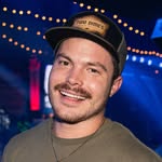 Eric Traugott - @erictruegoat - Instagram
