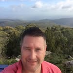 Eric Traugott - @candyeric77 - Instagram