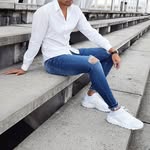 eric traugott - @erictraugott18 - Instagram