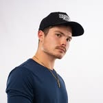 Eric Traugott Photography - @truegoatphoto - Instagram