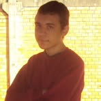 Erick Machado Traugott - Facebook