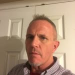 Erik traugott - @trinitylandscapes2 - Instagram