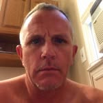 Erik Traugott - @traugdog69 - Instagram