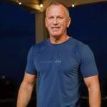 Erik Traugott - @ez_e_1969 - Instagram