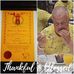Eric Taylor - Facebook