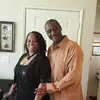 Eric Traylor689 - @erictraylor689 - TikTok