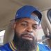 Eric Traylor - Facebook