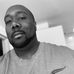 Eric Traylor - Facebook