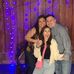 Eric Traylor - Facebook