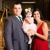 Eric Traylor - @eric.traylor - TikTok
