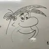 Eric Traylor - @et.400 - TikTok