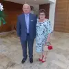 erictraylor65 - @erictraylor65 - TikTok
