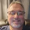 erictraylor - @erictraylor - TikTok