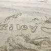 riley - @erictraylor3 - TikTok