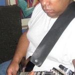 Christopher Eric Treece - @christophererictreece - Instagram