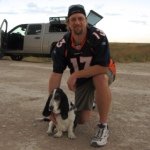 Eric Treece - @eric_treece - Instagram