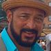 Eric Treece - Facebook