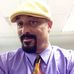 Eric Treece - Facebook