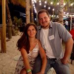 Eric Treece - @erictreece - Instagram