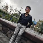 Erik Circo Treece .🪲 - @guantedelatexcircocircuncidado - Instagram