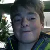 Eric - @eric_trieber - TikTok
