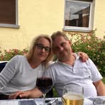 Eric Treiber - Facebook