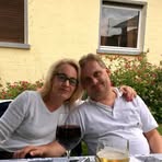 Eric Treiber - Facebook