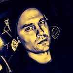 Eric Treiber - @erictreiber - Instagram