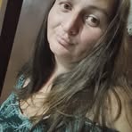 Érica Treiber Henzel - Facebook