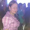 ericatreiberhenze - @ericahenzel - TikTok