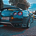Erik Treiber - @erik_88243 - Instagram