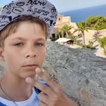 Erik Treiber - @treibererik - Instagram
