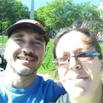 Eric Tremblay - @fitcoach_eric - Instagram