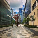 Eric Tremblay - @tr3mblay100 - Instagram