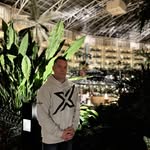 Eric Tremblay - @eric_tremblay___ - Instagram
