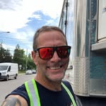 Eric Tremblay - @eric.tremblay.940 - Instagram