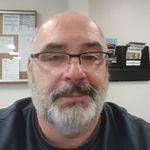 Eric Tremblay - @eric_tremblay_ - Instagram