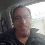 Eric Tremblay - @tremblay.suban - Instagram