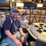 Eric Tremblay - @etremblay253 - Instagram