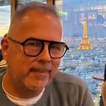 Eric Tremblay - @eric_tremblay - Instagram