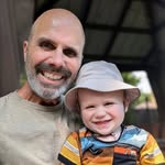 Eric Tremblay - @eric.tremblay.54390 - Instagram