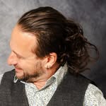 Eric Tremblay - @o0o.eric.tremblay.o0o - Instagram