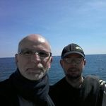 Eric Tremblay - @eric.tremblay.39501789 - Instagram