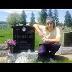 Eric Tremblay - @tremblay_12 - Instagram