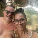 Eric Tremblay - @tremblay7078 - Instagram