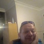 Eric Tremblay - @wisstiti_560 - Instagram