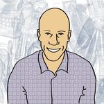 Eric Tremblay - @mr_t_physio - Instagram
