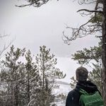 Eric Tremblay - @eric.tremblay.16718 - Instagram