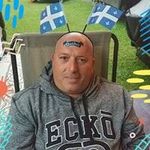 Éric Tremblay - @eric.tremblay.58 - Instagram
